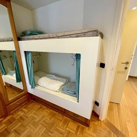 In Near Dunes, Cleaning Included Vakantiehuis Oostduinkerke